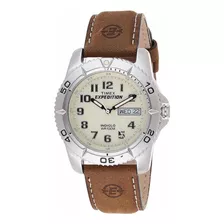 Timex Reloj Expedition Tradicional 40mm T46681 Indiglo