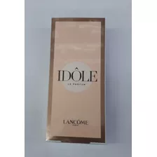 Perfume Idole Lancome X50 Ml Original