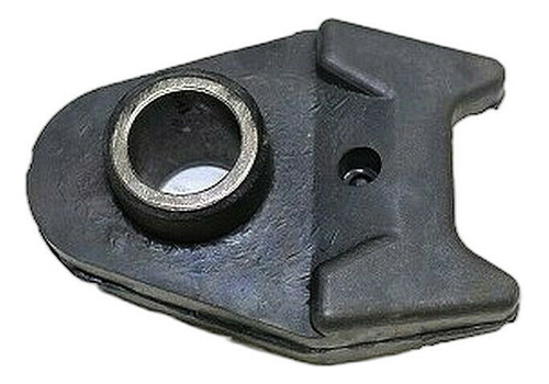 1- Repuesto Soporte Transmisin Beretta V6 3.1l 92/96 Grob Foto 2