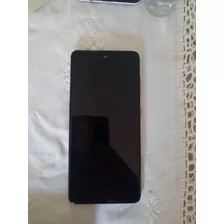 Samsung Galaxy A51 128gb Negro