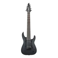 Guitarra Electirca Jackson Serie Dinky Js32-8 Dka 2910114568