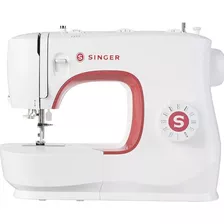 Máquina De Coser Singer Mx231