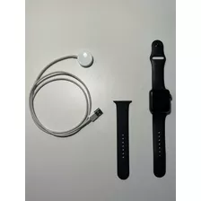 Apple Watch Series 3 + 15 Pulseiras