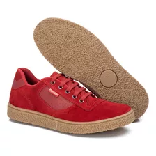 Tenis Old Skool Masculino Casual Leve Excelente Qualidade 