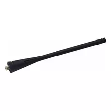 Antena Para Radio Baofeng Uv-5r/8d/82/9r/e70 Nueva Original