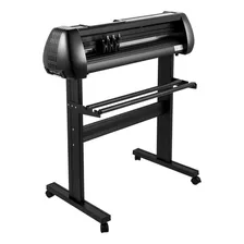 Vevor Kit De Maquina Cortadora De Plotter/vinil 72 Cm