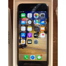 iPhone 7 32 Gb