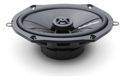 Set Bocinas Rockford Fosgate P1572 5x7 PuLG 2 Vas 60w Rms Foto 4