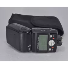 Nikon Sb 800 Flash (tags Sb600, Sb700, Sb900, Sb910)