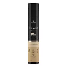 Hidrasol Fotoprotetor Facial Fps30 Tulípia 50g