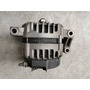 Alternador  Pontiac G5 