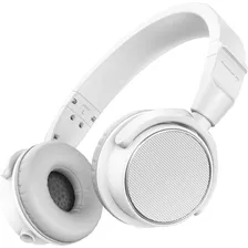 Pioneer Hdj-s7 Auricular Para Dj Con Estuche