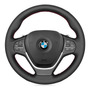 Funda De Volante Para Bmw Serie 3 / 5 / 7