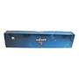 Caja Cremallera Direccion Hidra Nv350 2.5 13-22 Chasis Largo