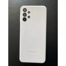 Samsung Galaxy A13 128 Gb Branco 