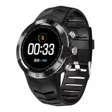 Smartwatch Reloj Inteligente Dt08 Fulltouch Pantalla Ip67 