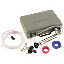 7991 Cooling System Pressure Tester Kit