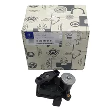 Servo Motor Atuador Ml350 Diesel 2009-2011 A6421500394