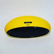 Caixa Som Bluetooth 20w Rms Divoom Bluetooth Qualidade