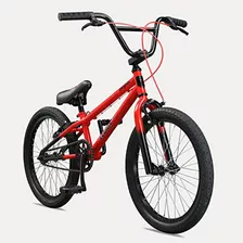 Legion Bicicleta Bmx De Estilo Libre Para Niños, Ciclistas P