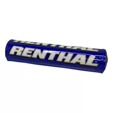 Puff Para Moto Renthal Original