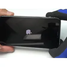 Pantalla Lcd Completa iPhone 11 Pro Max Somos Tienda Física