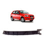 Mensula Parachoques Delantera Izq Para Fiat Palio 2010 Fiat Palio