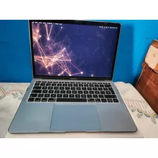 Macbook Air A1932 (late 2018)