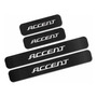 Sensor De Flujo De Aire Msico Para Hyundai Accent Scoupe Hyundai ACCENT GS