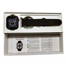 Smartwatch Serie 7 Ip67