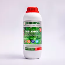 Bionova - Melosol 1000 Ml