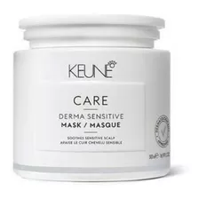 Keune Care Derma Sensitive - Máscara 500g