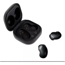 Audífonos True Wireless Samsung Galaxy Buds Live Negro