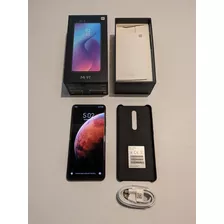 Xiaomi Mi 9t Dual Sim 128 Gb 6 Gb Ram Muy Buen Estado!