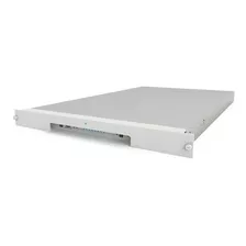 Lacie 24tb 8big Rack Thunderbolt 2 Mac Raid 0/1/5/6/10 