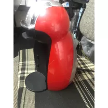 Cafetera Dolce Gusto Mod.1506 Sin Envios