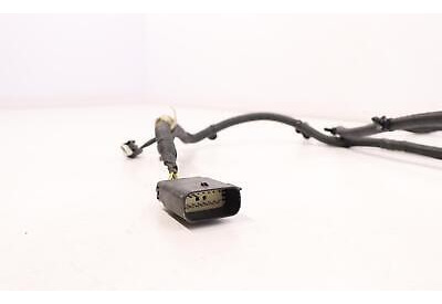 2020-2021 Ford Expedition Rear Bumper Park Wire Wiring H Yyz Foto 5