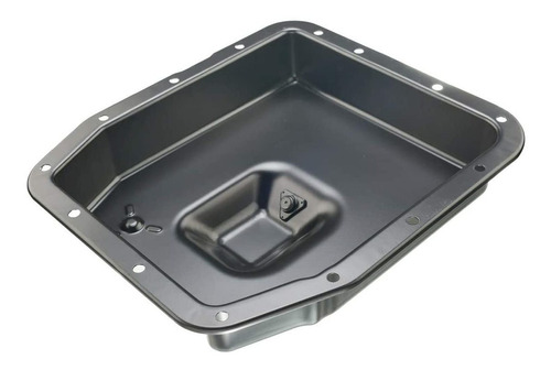 Transmisin Pan Para Ford F-150 1994-2010 Explorador Crown V Foto 2