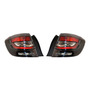 Calavera Derecha Ext Renault Stepway 2020-2021 Tyc