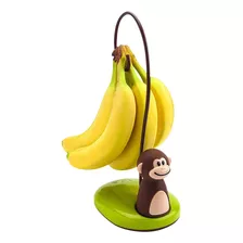 Msc International 77700 Joie Monkey Banana Tree Holder Hang