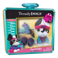 Trendy Dogs Sport