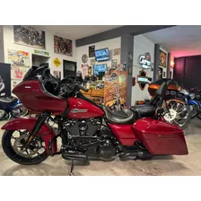 Harley Davidson Road Glide Special