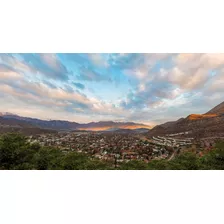 Sitios Mirador Los Trapenses - El Pequén