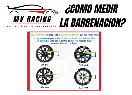 4 Rines 20 5x120 Bmw Series 1 2 3 5 M3 M4 X5 Foto 4