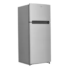 Refrigerador Whirlpool® Wt1850d (18p³) Nuevo En Caja