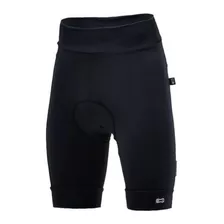 Bermuda Masculina Marcio May Light - 3g