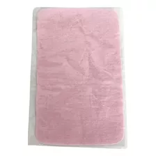 Flanela Mágica Rosa Limpa Jóias