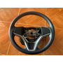 Volante Tejido Honda City 2010 A 2013 Original