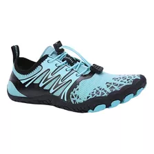 Climbing Surf Playa Agua Zapatos Vadeo Tenis A03