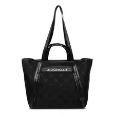 Bolsa Crossbody Blunar Steve Madden Mujer